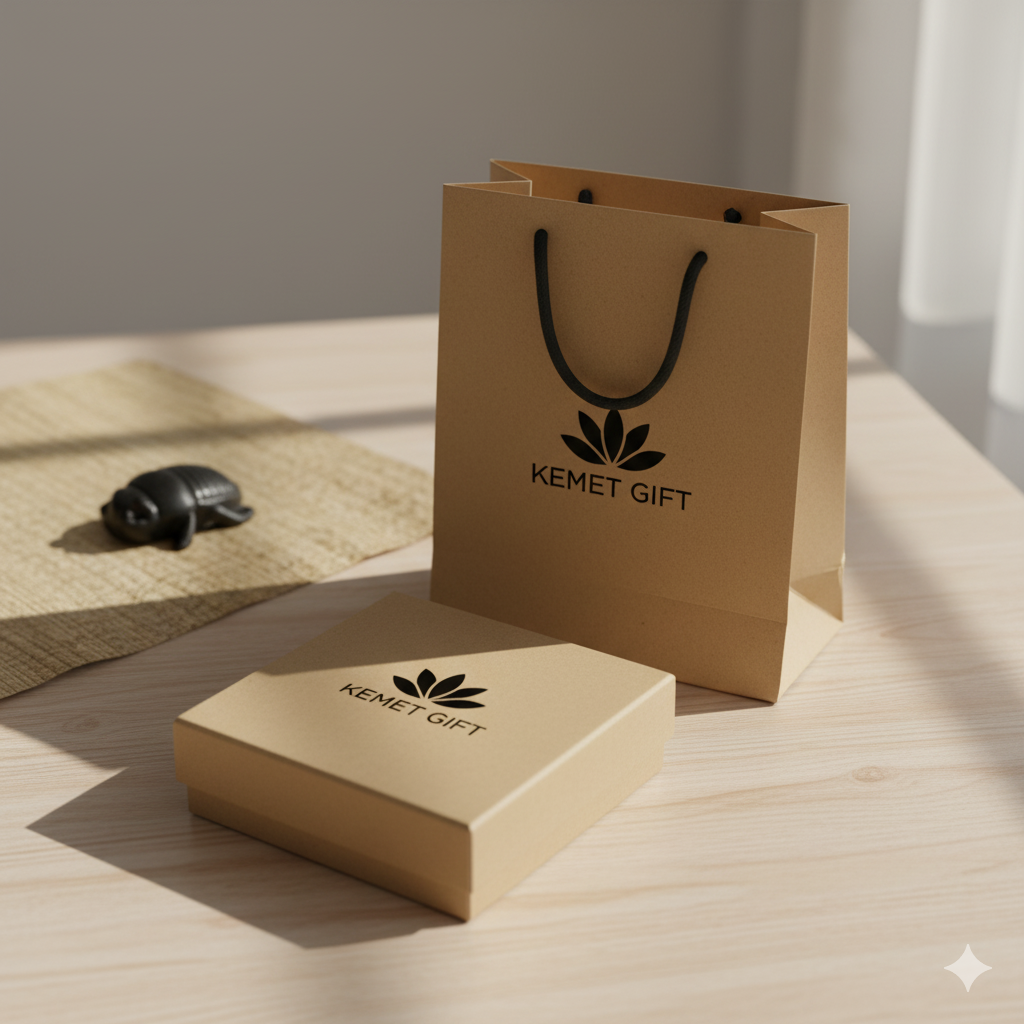 E1 – Essential Scarab Coin