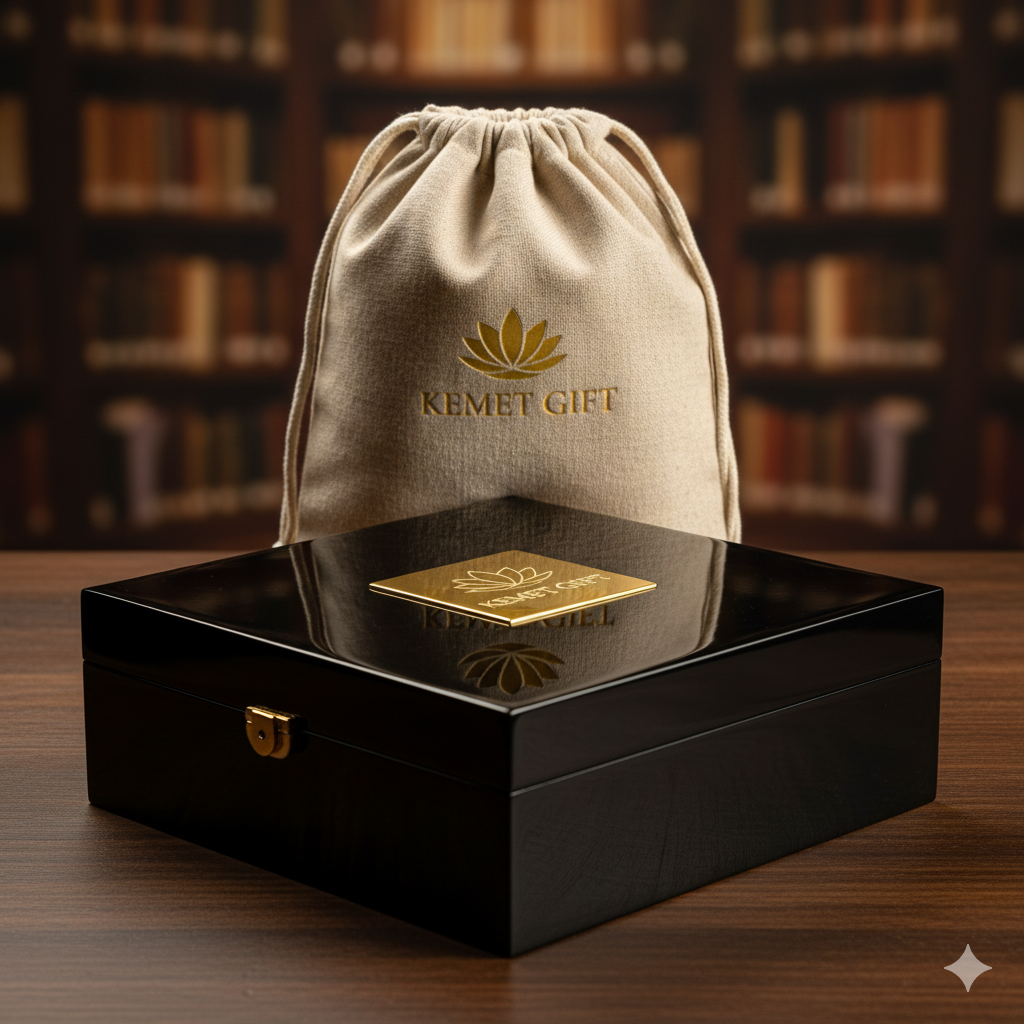 G1 – Gold Aten Coin