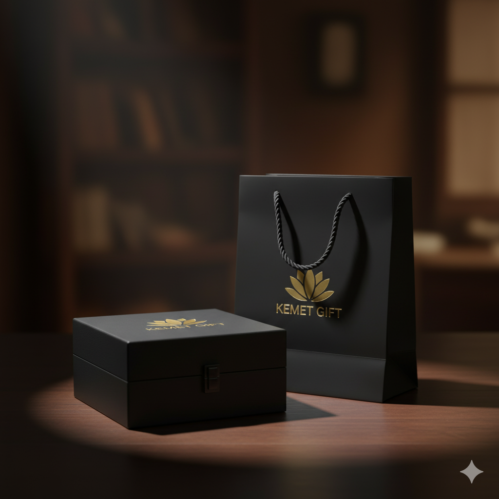 P1 – Premium Pyramid Coin